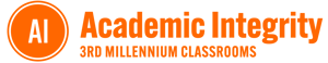 Academic Integrity (5)
