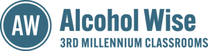 Alcohol Wise (1)-1