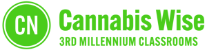 Cannabis Wise
