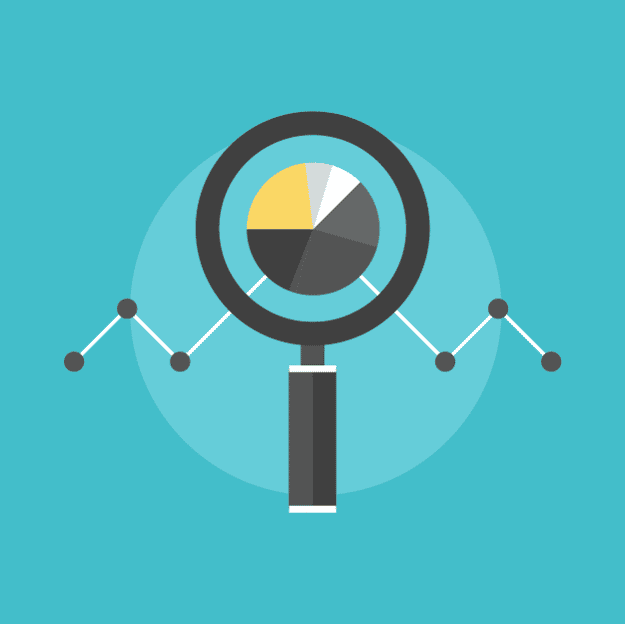 Connect with Tech Support