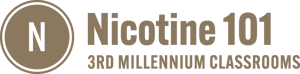 Nicotine 101 (1)