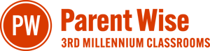 Parent Wise (1)