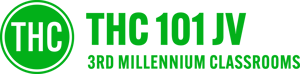 THC 101 JV (1)-1