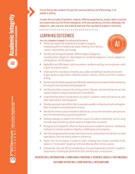 whitepaper Academic Integrity (2)