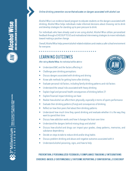 whitepaper Alcohol Wise SS (2)