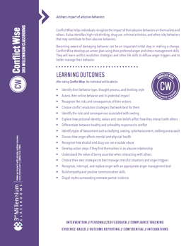 whitepaper Conflict Wise (3)