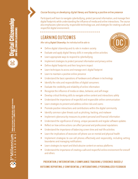 whitepaper Digital Citizenship (3)