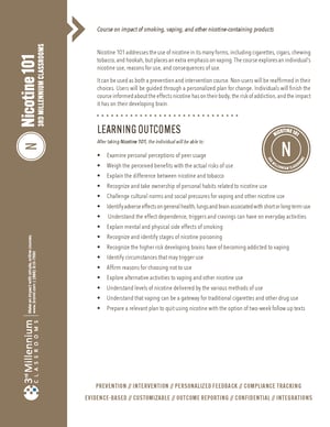 whitepaper Nicotine 101-2