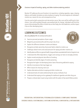 whitepaper Nicotine 101