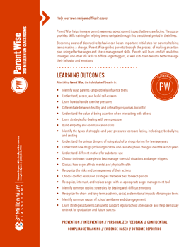 whitepaper Parent Wise-2