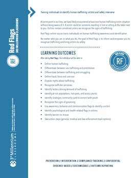 whitepaper Red Flags-1